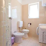 Casa vacanze House And In - Istrien 42536 Porec
