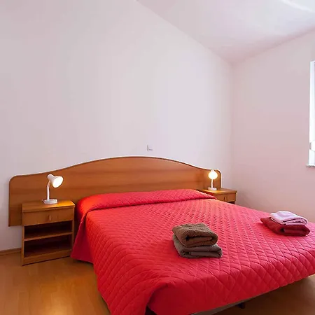 House And In - Istrien 42536